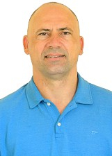 Foto de ROBERTO JOSE DA SILVA
