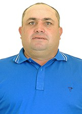 Foto de ROGERIO DE ARAUJO MOREIRA