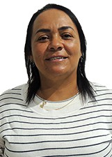 Foto de ROSILENE FERREIRA DE LIMA