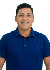 Foto de DAMASIO BERTO DE OLIVEIRA