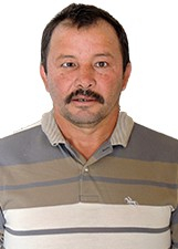 Foto de IVONALDO RODRIGUES DA SILVA