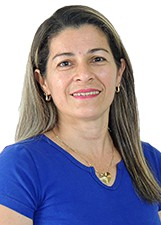 Foto de JOANA OLINDINA DE LIMA COSTA