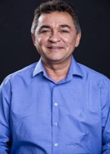 Foto de Ronildo Leite Maniçoba