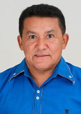 Foto de JOSE FRANCISCO DA SILVA