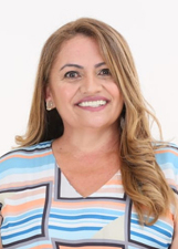 Foto de ANTONIA PEREIRA DE QUEIROZ GURGEL