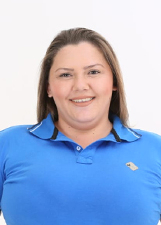 Foto de EDILEUZA DA SILVA ALMEIDA