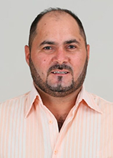 Foto de FRANCISCO IVAN DA SILVA