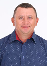 Foto de JOSE DE ARAUJO DANTAS