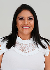 Foto de ANTONIA NUNES DA SILVA