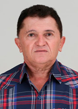 Foto de JOSE RILDO DE ALMEIDA