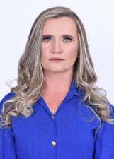Foto de CÁSSIA LIDIANA GOMES DE ALENCAR LIMA