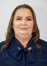 Foto de MARIANA MOREIRA RODRIGUES SILVA