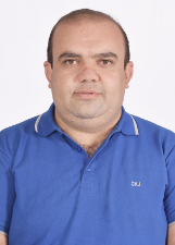 Foto de AMILTON FERNANDES DA SILVA