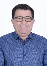 Foto de FRANCISCO BENEVENUTO CLAUDINO DE ALMEIDA