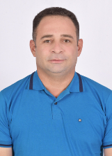 Foto de Custodio Pereira da Silva Junior