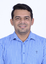 Foto de CIRO FIGUEIREDO BARBOSA