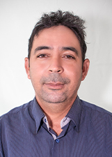 Foto de JOSE ARNALDO DO NASCIMENTO
