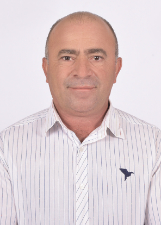 Foto de ANTÔNIO CARLOS OLÍMPIO DA CRUZ