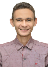 Foto de FRANCISCO ALVES MACIEL