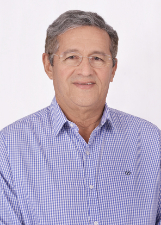 Foto de GERALDO LUIZ DE ARAÚJO