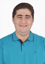 Foto de LAURO JOSÉ VARANDAS NOGUEIRA