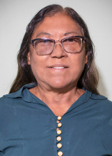 Foto de MARIA DE FATIMA GALVÃO DUARTE