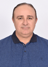 Foto de JOAQUIM MARCELINO DE LIRA NETO