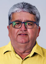 Foto de JOSE CELIO ARISTOTELES