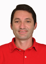 Foto de GENÉSIO DA SILVA PESSOA