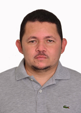 Foto de MANOEL GOMES FERREIRA FILHO