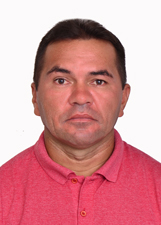 Foto de VALDEMIR REGIS DA SILVA