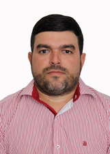 Foto de ODIVALDO FRANCELINO DE PONTES FILHO