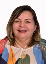 Foto de ROSINETE FELIX COUTINHO