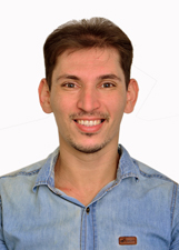Foto de DAVID FERREIRA CELESTINO
