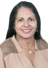 Foto de FRANCINÉA COSTA DE OLIVEIRA