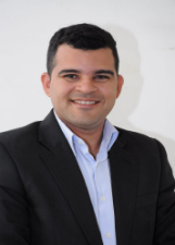 Foto de Esdras de Arruda Batista