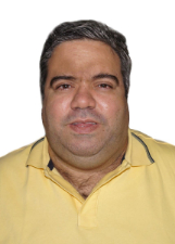 Foto de Ivaldo Pinto de Lemos Neto