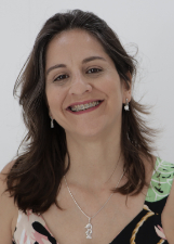 Foto de CLAUDIA FARIAS SILVA