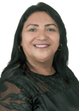 Foto de FRANCINEIDE PESSOA DA SILVA