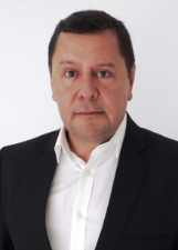 Foto de HELIO ANDRÉ MACHADO SOARES