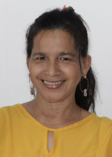 Foto de RAQUEL LIMA DA SILVA