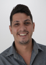 Foto de SAMUEL LUCAS PEREIRA ARAÚJO