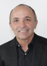 Foto de Valter Araújo Cirne