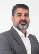 Foto de MARCIO ALEXANDRE DE MELO E SILVA