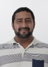 Foto de IVO DA SILVA OLIVEIRA