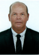Foto de LUCIANO GOMES DA SILVA
