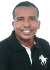 Foto de LUIZ VIERIA DA SILVA FILHO