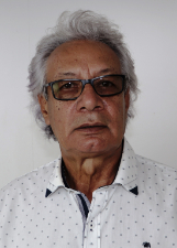 Foto de JORGE LUIZ RIBEIRO
