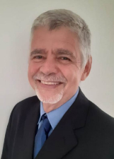 Foto de MAQUIAVEL MENDONÇA COSTA