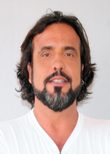 Foto de MARCIO DE SOUZA VIEIRA
